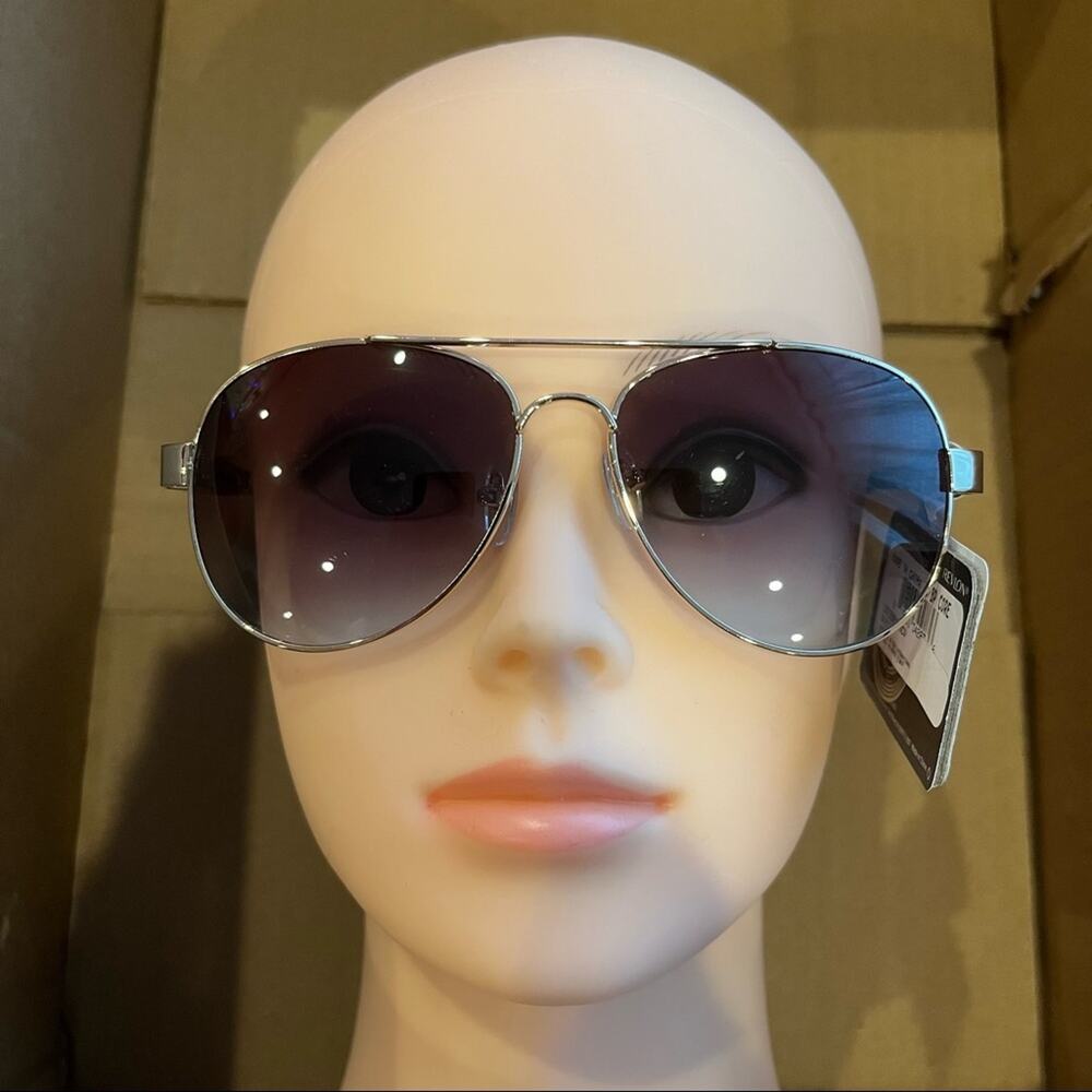 Revlon Aviators Gold